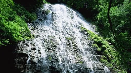 高性能高端信息化